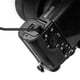 thumbnail image 2 of Cable adaptador de batería USB C a Np-fw50 maniquí para Son Y A7, A7ii, A7sii,11 Feliz Sencillez, 2 of 5