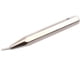 thumbnail image 2 of Destornillador de Tornillo de Barbilla para Mantenimiento de Reparación de Violines, 2 of 6