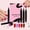 Style G, variant on SDOHIG Water Nail Polish Pen Set, 6 Colors Air Dry Nail Art Pens,No UV/LED Lamp Needed,Quick-Drying & Gentle Water-Based Formula,Precision Brush for DIY Manicure, Travel-Friendly Kit,5ml Each Style A