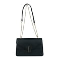 thumbnail image 1 of Bolso de hombro pequeño para mujer, bolso pequeño, bolsos cruzados, bolsos, bolsos, bolso de hombro, negro, 1 of 1