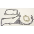 thumbnail image 2 of GENUINE GASKET SET FITS HUSQVARNA 565 572XP 578864701, 2 of 7