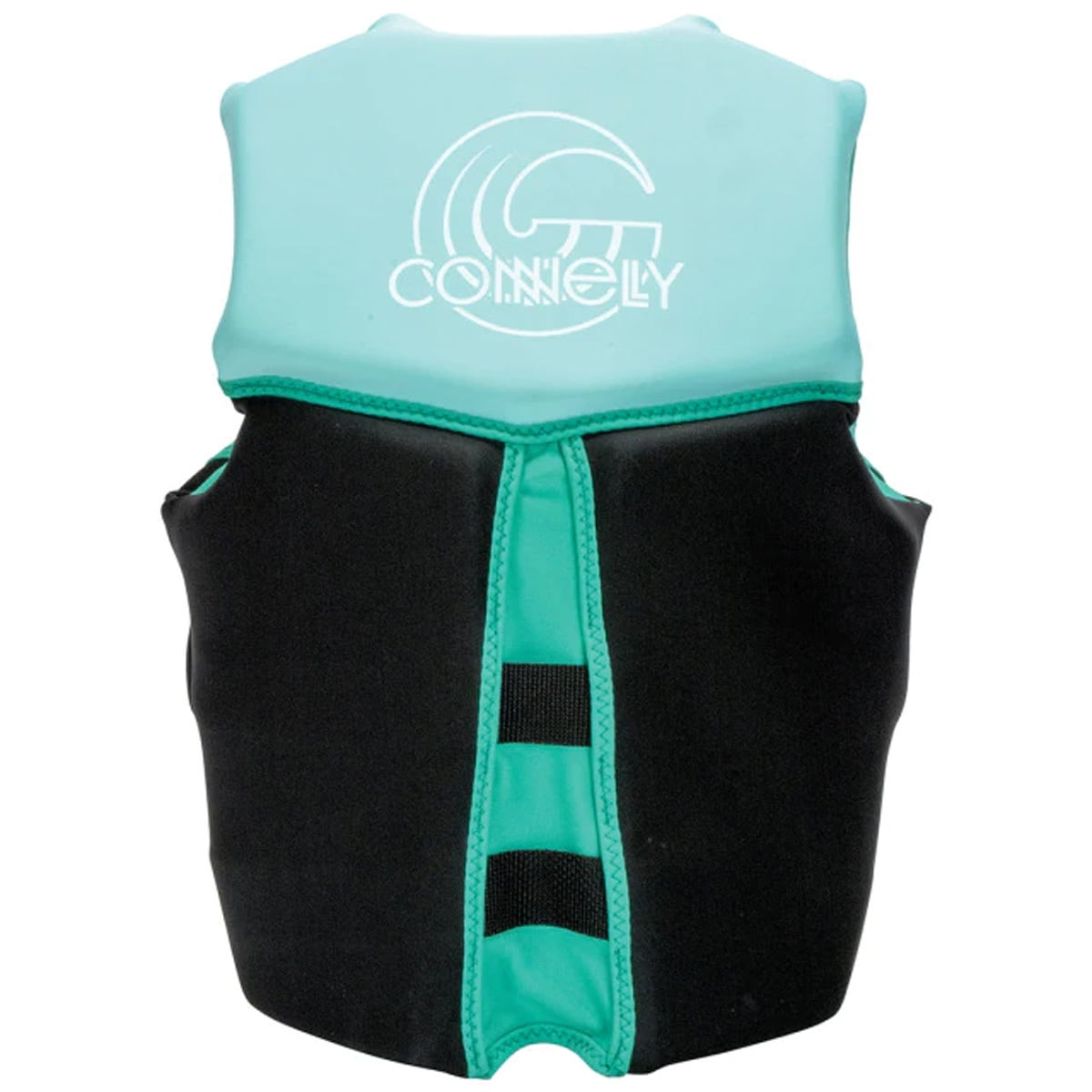 Connelly Women's Classic Neoprene Vest