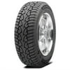 General Altimax Arctic 265/70R16 112 Q Tire