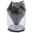 thumbnail image 3 of Difusor de aire, humidificador de aire Humidificador de aire de gran capacidad Difusor de humidificador de aire creado magistralmente Jadeshay A, 3 of 8