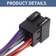 thumbnail image 5 of Unique Bargains 70-9401 Juego de arnés de cableado para reproductor de CD de automóvil para CHRYSLER CROSSFIRE 2004-2007 1 Pc, 5 of 7