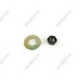 thumbnail image 3 of Steering Tie Rod End Fits select: 2002-2007 MITSUBISHI LANCER, 3 of 4
