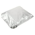 thumbnail image 5 of FUTUREORYY 1Set Waterproof Garden Cart Cover for Outdoor Use Protect from Dirt and Rain with Elasticized Cord, 5 of 8