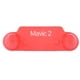 thumbnail image 1 of Soporte de protección para el control remoto del pulgar Pro /; Accesorio de seguridad para el telemando rojo, 1 of 8