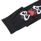 thumbnail image 3 of 1 par de mujeres sobre la muslo alto calcetines tamaño libre tubo pierna calentadores calcetín de Cosplay sólido Leggings Yuyangstore muslo alto calcetines medias, 3 of 8