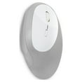 thumbnail image 4 of Kensington Pro Fit Ergo Wireless Mouse—Gray, 4 of 4