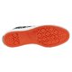 thumbnail image 5 of TENIS CONVERSE UN1TL3D HI NOT A CHUCK NEGRO, 5 of 5