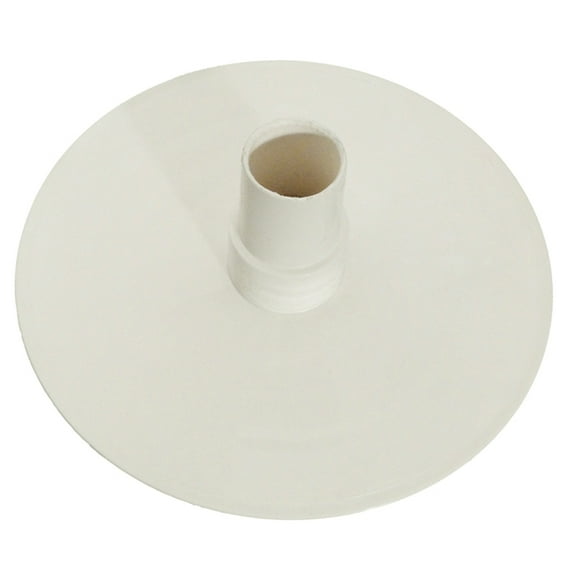 Aladdin APCSV911 Skimmer Vac for Aqua Leader