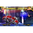 thumbnail image 6 of Persona 4 Arena - PlayStation 3, 6 of 9