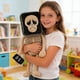 thumbnail image 4 of Steal a Brainrot Plush Toys, 30cm Adorable Brainrot 67, Collectible Brain Rot Plush Gift for Fans, 4 of 5