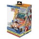 thumbnail image 5 of Mini consola My Arcade Street Fighter 2 en 1 Micro, 5 of 5