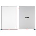 thumbnail image 1 of LCD Backlight Plate for iPad Air 2022 A2589 A2591, 1 of 5