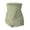Green, variant on Strapless Shapewear Bodysuit for Women Tummy Control Full Body Shaper Snacthed Bodysuit Seamless Under Dresses