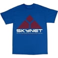 thumbnail image 1 of Skynet T-shirt 2, 1 of 1