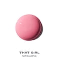 thumbnail image 3 of Colorete líquido Morphe Hot Shot That Girl 15 ml con niacinamida, 3 of 9