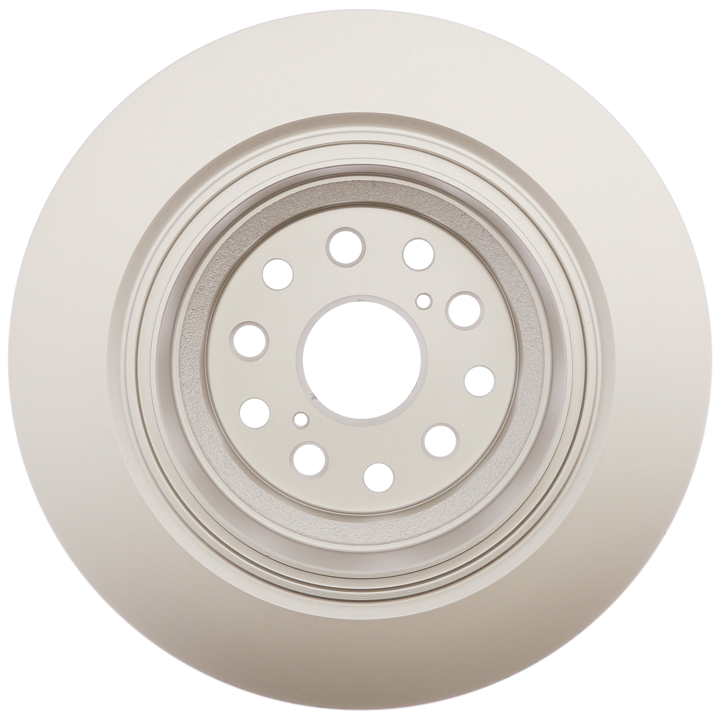 Raybestos Specialty Performance Rotors, 982342