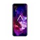 thumbnail image 1 of X cover 5-funda de silicona suave para teléfono móvil, cubierta trasera de TPU para Samsung Galaxy Xcover 5 EE, fundas sm-g525f/ds Xcover5, parachoques QYM unisex, 1 of 2