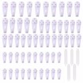 thumbnail image 1 of Longjian Hook Strong Bearing Capacity Photo Frame Accessories Good Viscosity Pothook, 1 of 6