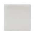 thumbnail image 4 of Curity Gauze Sponge 12-Ply  Sterile 4 X 4 Inch Square, Box of 50, 4 of 5