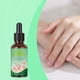 thumbnail image 1 of Loción para el cuidado de las uñas Calma las uñas Hidrata y da brillo Loción para el cuidado de las uñas 30 ml Agua de esencia, 1 of 9