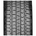 thumbnail image 4 of Set of 4 Cooper Discoverer EnduraMax 245/50R20 102V Tires, 4 of 4