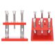 thumbnail image 5 of Watch Hand Presser Durable Easy To Use High Strength Practical Watch Hand Setting Tool For Home For Watch Repairing For Watch Shop ANGGREK Otros, 5 of 8