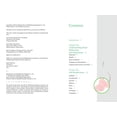 thumbnail image 2 of Hand Reflexology & Acupressure: A Natural Way to Health through Traditional Chinese Medicine, (Paperback), 2 of 7