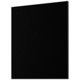 thumbnail image 3 of Pantalla Smart TV 50" TCL 4K UHD Fire TV 50Q550F, 3 of 6