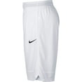 thumbnail image 3 of Nike Dri-FIT Icon XX-Large White/White/Black, 3 of 7