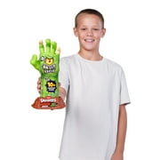Smashers Horror House Disect (Assorted) Novelty Smashable Egg by ZURU