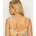 thumbnail image 2 of Anita Womens Basic Wire-Free Full Cup Nursing Bra Style-5037, 2 of 4
