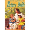 thumbnail image 5 of New Catholic Picture Bible/No. 435/22, 5 of 5