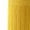 Yellow, variant on Kids Bow Slouch Warm Leg Socks – Long Ballet Style Knit Calf Socks, Cute Winter Wool Socks for Dance & Daily Outdoor Play
