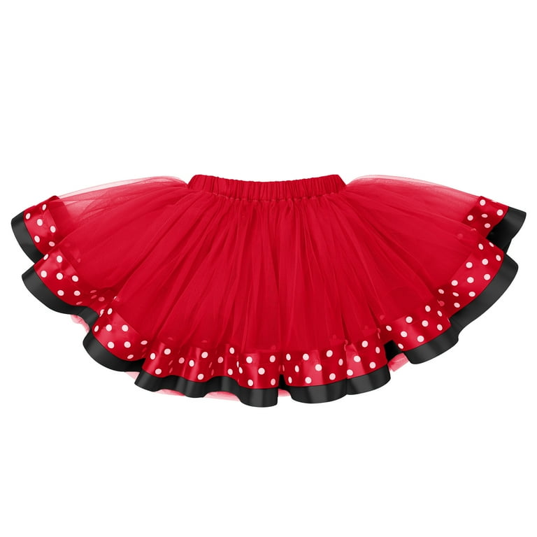 Minnie mouse shop birthday outfit walmart