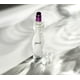 thumbnail image 5 of Perfume Yanbal Gaia Eau de Parfum 100 ml para mujer, 5 of 6
