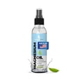 thumbnail image 1 of Essentially Based | Aceite de Magnesio Spray 237 mL | Uso Tópico, 1 of 4