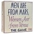 thumbnail image 2 of Endless Games Hommes Sont de Mars, Femmes Sont de Vénus : le Jeu, 2 of 2