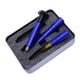 thumbnail image 2 of Easy Dent Repair Lightweight Design Professional Tool, 2 of 5