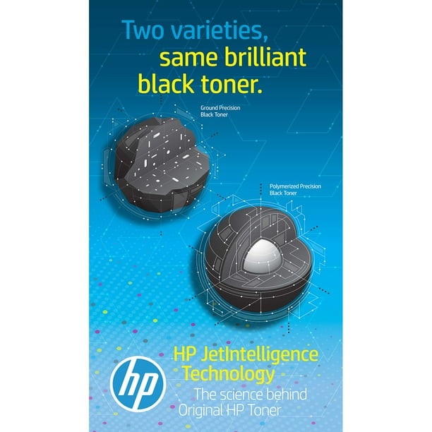 HP 87X CF287X High Yield Original Toner Cartridge, Black