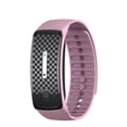 thumbnail image 1 of Pulsera repelente de mosquitos ultrasónica Bandas repelentes de mosquitos ultrasónicas Pulsera repelente de insectos Reloj electrónico para niños y adultos, Pulsera repelente de mosquitos ultrasónica, 1 of 7