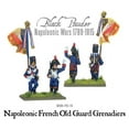 thumbnail image 3 of Warlord Games French Old Guard Grenadiers New, 3 of 4