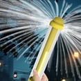 thumbnail image 4 of HUASHENG "Pull Ring Water Toy 8 Delightful Styles For Fun Filled Water Play", 4 of 5