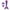 B-Purple, variant on Girls Swimsuit Size 7 Halter Girls Rash Guard Mermaid Swimsuit Bikini Fish Tail Set Bathing Suit Bikini Set with Fishtail,10-11 Years,A-Blue
