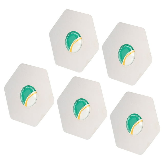 Plaque de Levier Flexible, 5pcs en Acier Inoxydable Outils de Réparation de Levier en Acier Inoxydable