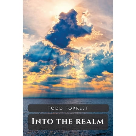Into The Realm, (Paperback)