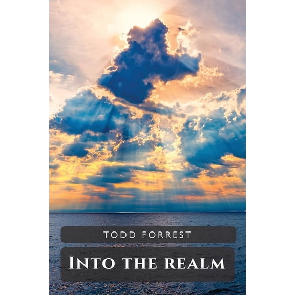 Into The Realm, (Paperback)